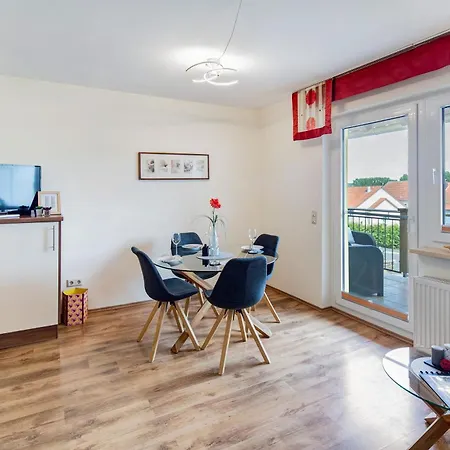 Ferienwohnung Wiesenschneiders Freiensteinau Exterior photo